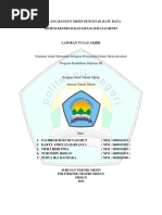 Download Rancang Bangun Mesin Pencetak Batu Bata Sistem Ekstrusi Kapasitas 20 Bata Per Menit ME by Dhamarjati Riyan SN373686294 doc pdf