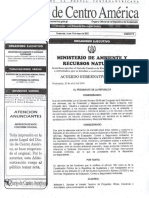 listado taxativo guatemala.pdf