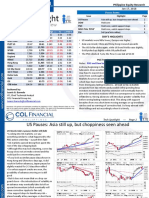 TechSpotlight Jan 17, 2018.pdf