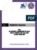 PM PDF