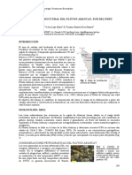 105507381-Analisis-Estructural-Del-Pluton-Abancay.pdf