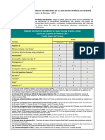 CalVac_acelerados_AEP_2012.pdf