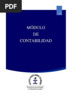CONTABILIDAD.docx