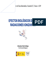 Efectos de las RI_UCM_27 nov 2014_A Real_pdf.pdf