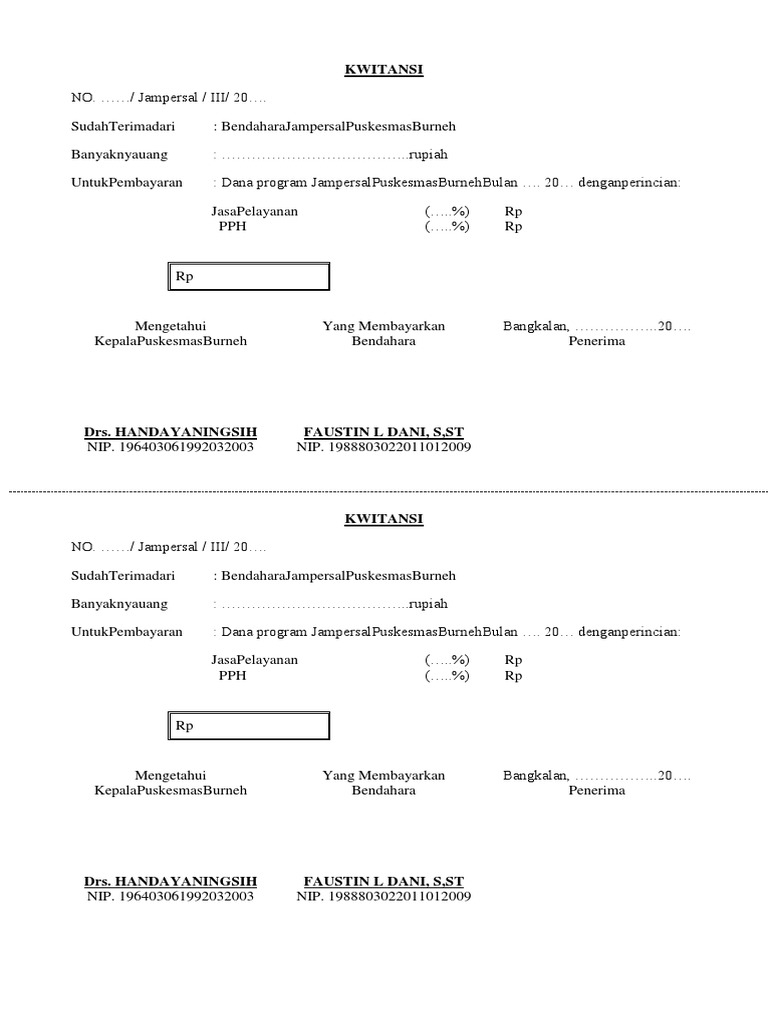 KWITANSI.docx