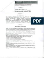 Modelo APAFA.pdf