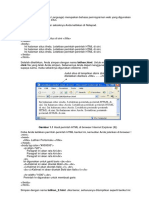 modul_html.pdf