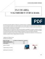 CURVA MASA SCT DOC.pdf