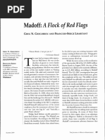 Madoff - A Flock of Red Flags.pdf