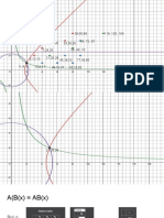 Pythagorean Triple