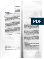 VIEHWEG, Theodor - Tópica e Jurisprudência, P. 17-45
