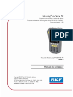 Po PDF