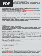 03b_alessandra_siniscalchi_estatuto_pessoa_com_deficiencia_topico_03_direitos_fundamentais_do_trabalho_aulas_05_e_06_slides.pdf