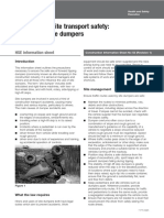 cis52.pdf