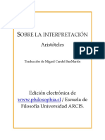 38044157-Aristoteles-Sobre-La-Interpretacion-PDF.pdf