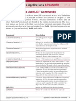 Basic AutoLISP Commands.pdf