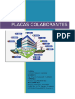 290966314-Placas-Colaborantes.pdf