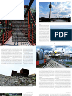 PDF Arquitectura Del Paisaje