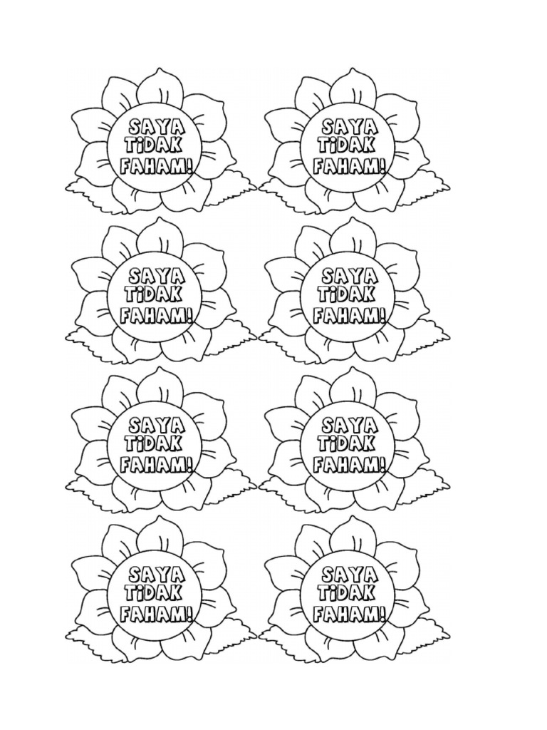 Traffic Light Pak21 PDF