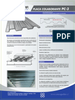 259684192-Ficha-tecnica-losa-colaborante-pdf.pdf
