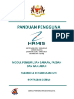 PANDUAN-PENGGUNA-PENGURUSAN-CUTI-Pentadbir-Cuti.pdf