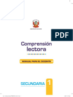 RP-COM1-K01-Sesión 01.docx.pdf