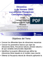 PDC 07 Vibraciones Libres PDF