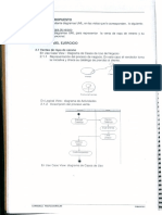 Representacion Diagramas UML