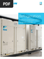 800_1 - Refrigeration Product Catalogue With Zanotti