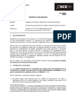 044-13 - PRE - Proyecto de Opinión contratación por paquete de estudios SNIP (PGRLM).doc