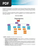DEOR-U2-EA-CANCA
