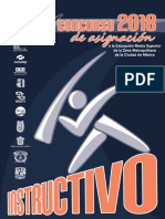 Instructivo_2018_media.pdf