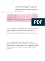 soal praktikum