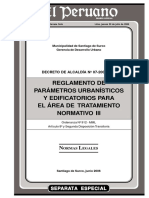 PARAMETROSDA-07-2006-SURCO_IMPRIMIR_A4.pdf
