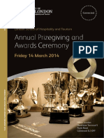 Prizegiving BROCHURE WEB.pdf