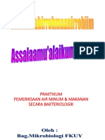 5.9. Penuntun Praktikum 2 PDF