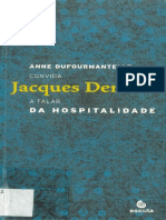 219657007-141323014-Derrida-Anne-Dufourmantelle-Convida-a-Falar-Da-Hospitalidade.pdf