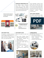 LEAFLET PROFIL RSGM.docx