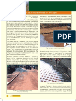 PMGSY Concrete roads.pdf