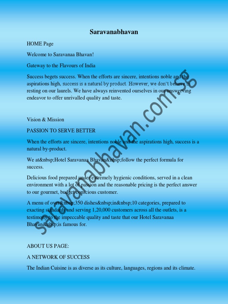 indian-vegetarian-restaurant-in-changi-business-park-pdf