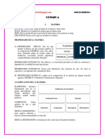 GUIA-DE-QUIMICA-I.docx