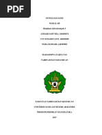 Download ONTOLOGI SAINS by Andari Saputra SN373696010 doc pdf