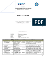 02.kisi2 Khusus Usbn Pai - SMK 2006 (2018)