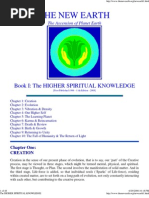 Download Millennium Earth Changes 1-3 by richx7 SN3736969 doc pdf