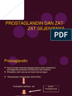 slide_anfisman.pdf