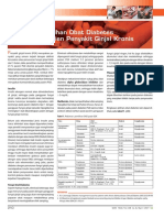 15_184Pilihanobatdiabetes.pdf
