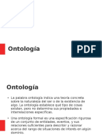 Ontologia PDF