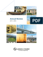 Annual_Review_2016.pdf