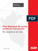 plan_anticorrupcion.pdf