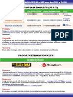 FORMATO PAGOS.pdf